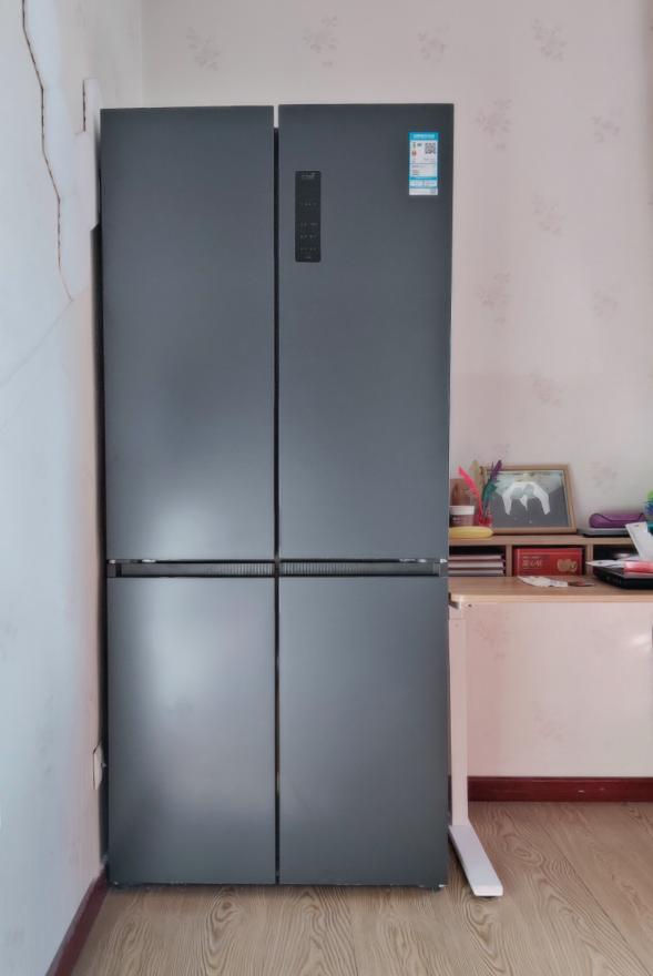 tcl超薄零嵌冰箱t9,tcl嵌入式超薄t9冰箱尺寸规格