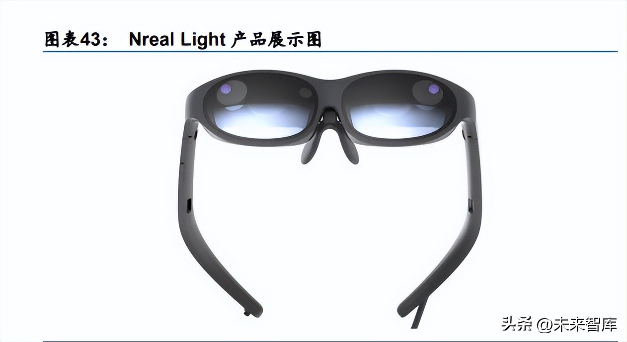 元宇宙技术创新点,元宇宙和多元宇宙