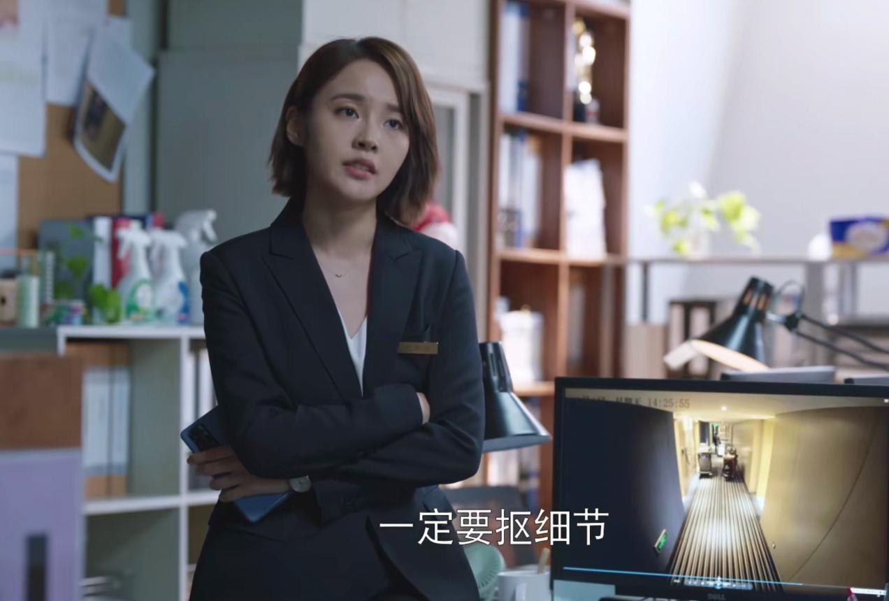 楣呭鏂板墽,楣呭骞村害鐖嗗墽