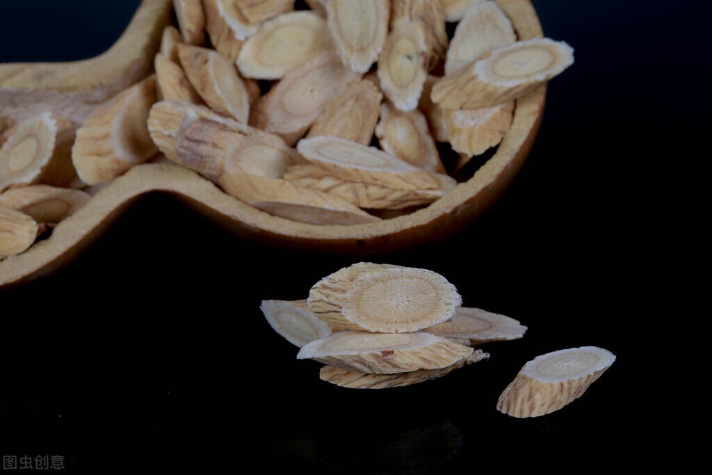 脾虚人就废了吗,脾虚的人会营养不良吗