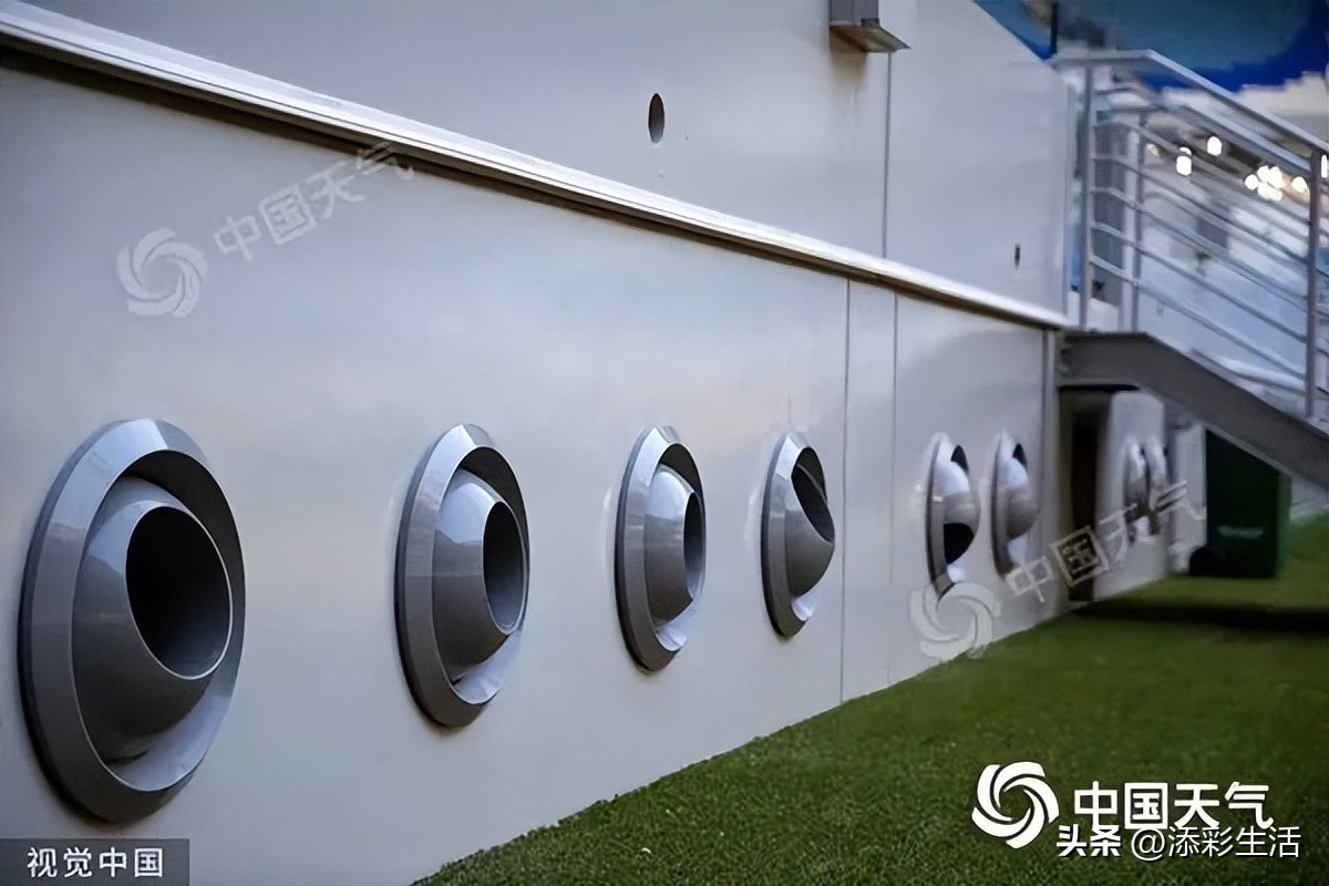 卡塔尔世界杯的地理考点,卡塔尔世界杯的地理知识点