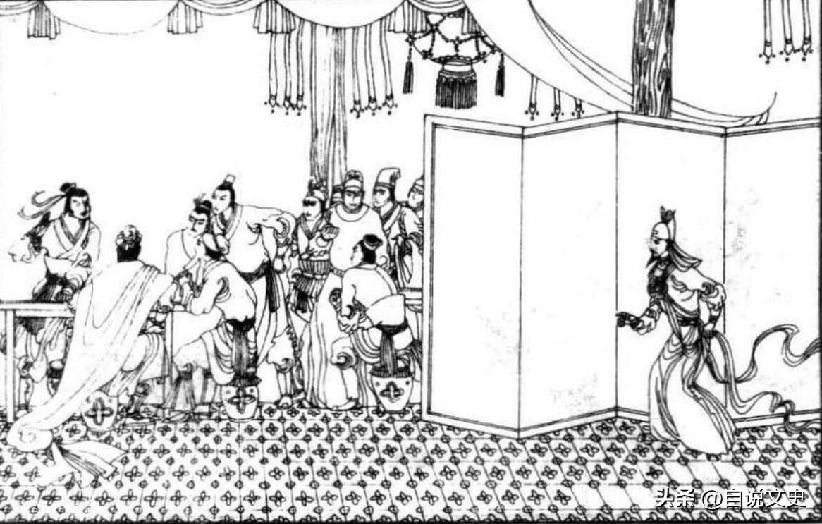 分享自己的经验体会,分享自己的经验和故事