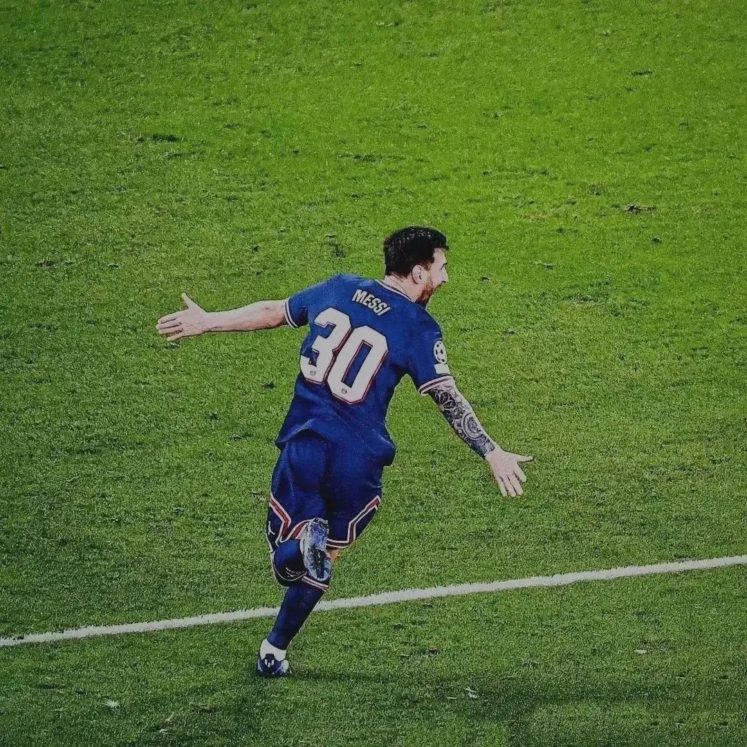 世界杯情侣头像,世界杯吉祥物头像