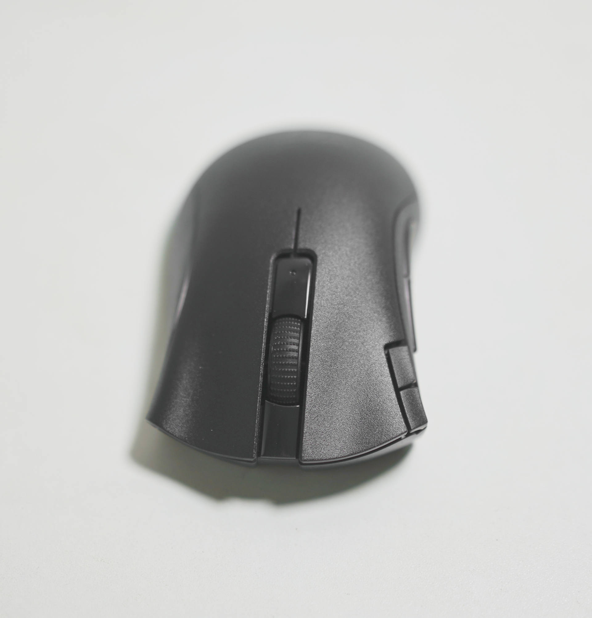 雷蛇razer炼狱蝰蛇v2x如何连接蓝牙,雷蛇razer炼狱蝰蛇v2x测评