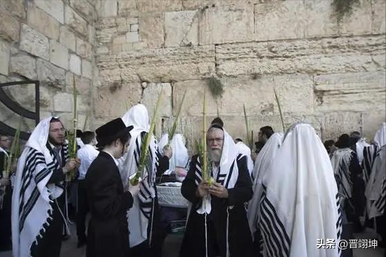 世界上5个未被中国承认的国家,世界上不被承认的国家有哪些