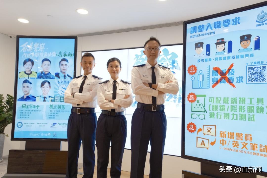 五四升旗,五四升旗特色活动