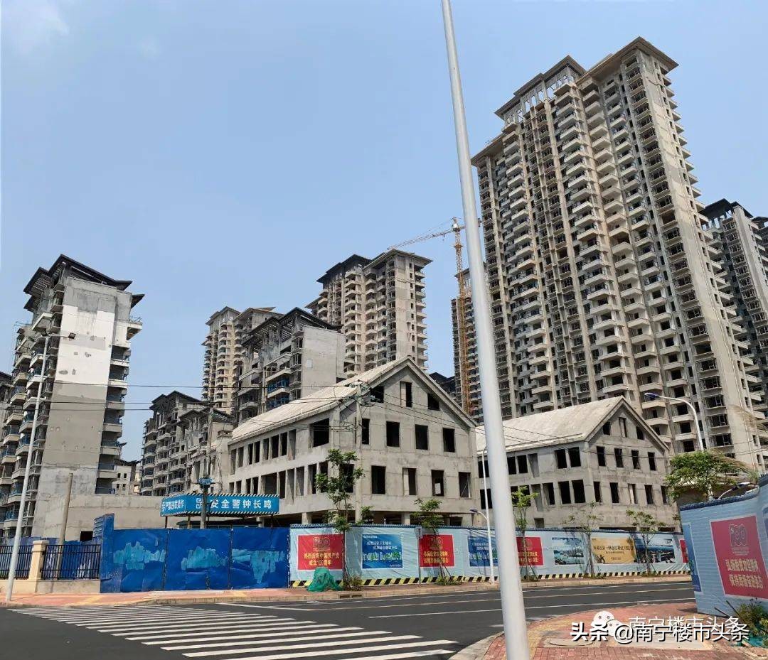 鐜夋灄涓紟鍋滃伐妤肩洏鑳借В鍐冲悧,鐜夋灄涓紟鐮翠骇娓呯畻