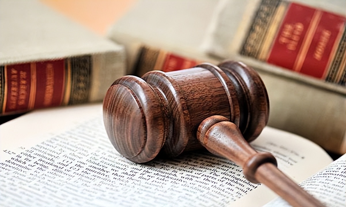 如何正确认定挪用公款罪,怎样构成挪用公款罪