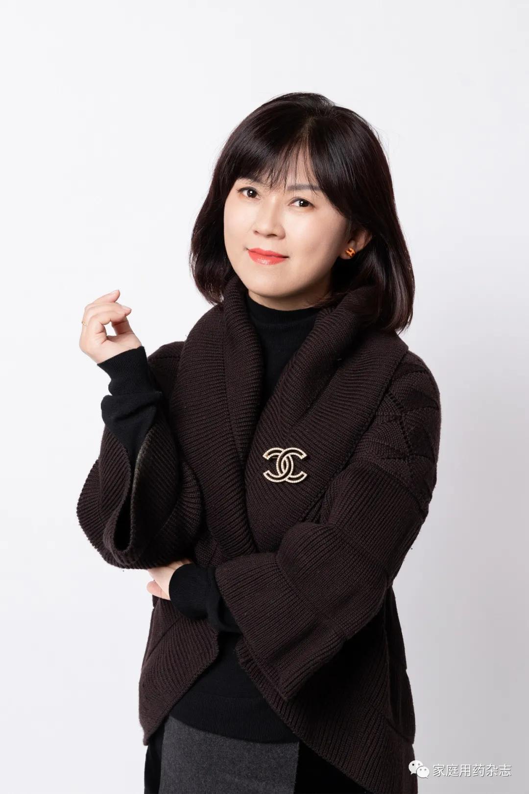 上海市皮肤病医院副院长史玉玲,史玉玲皮肤病医院