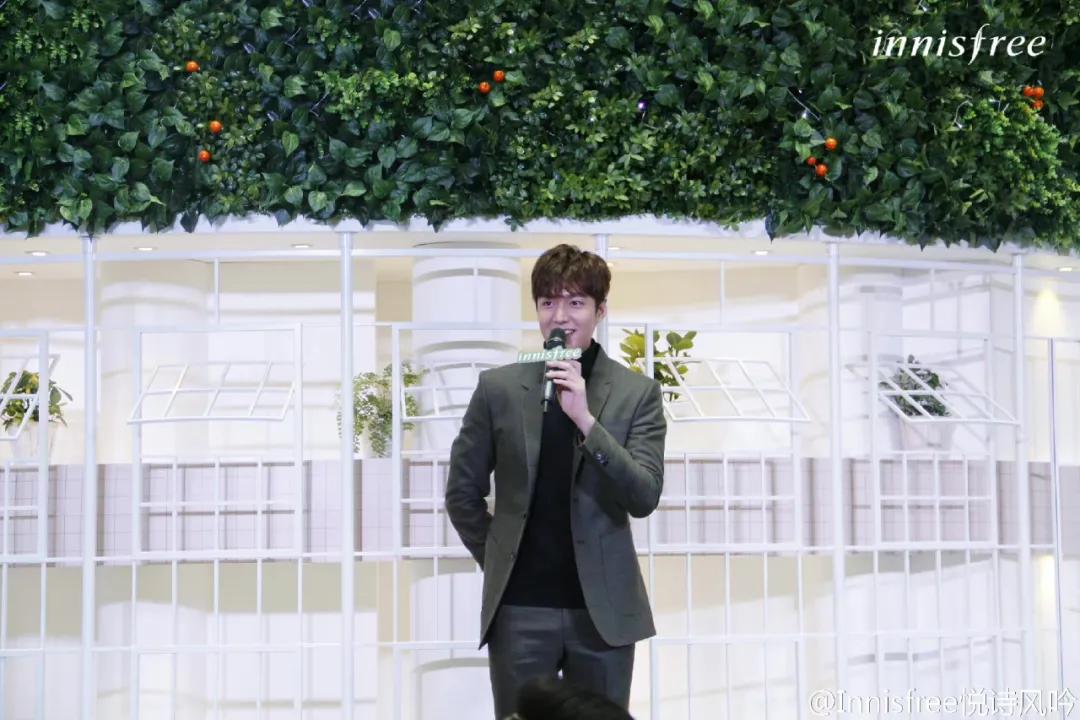 哪些美妆品牌快要倒闭了,近期即将退出中国市场的美妆品牌