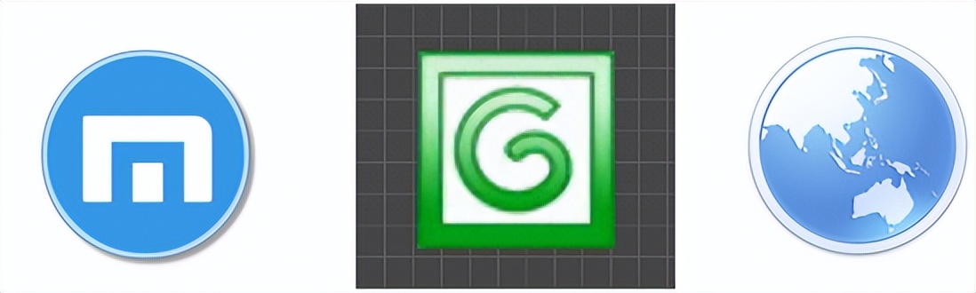 国产浏览器哪个无广告好用,国产真正意义的浏览器