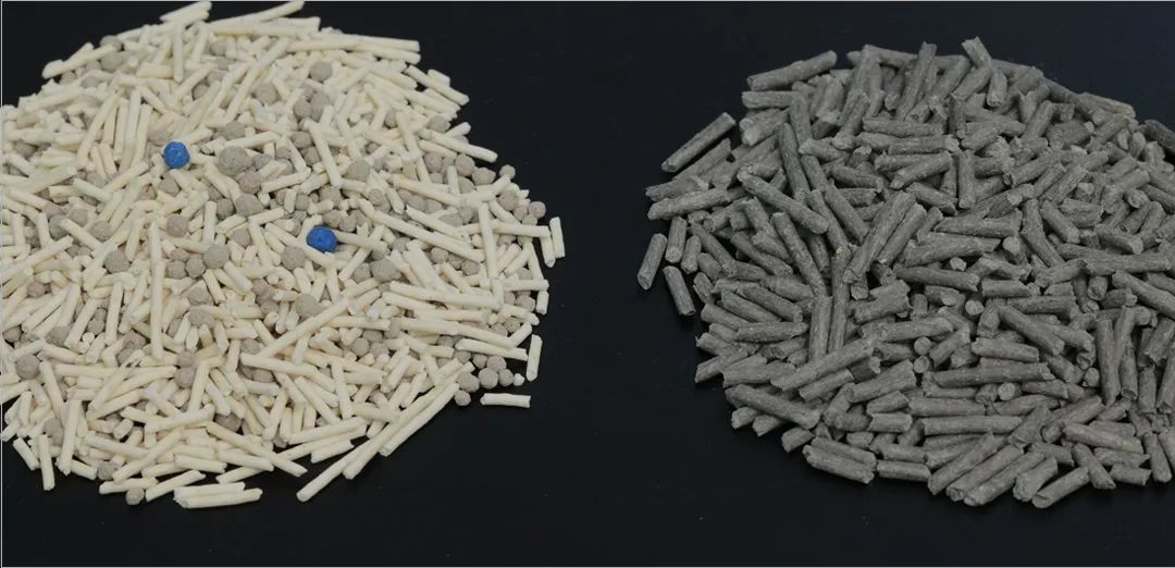 纯福猫砂甲醛超标,猫砂甲醛排名前十