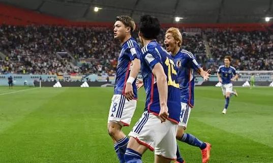 韩国队战胜过强队吗,韩国队1-4不敌巴西原因