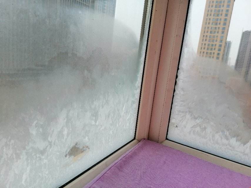 冬天窗户防风保暖最好的办法,冬天窗户漏风怎么最省钱保暖