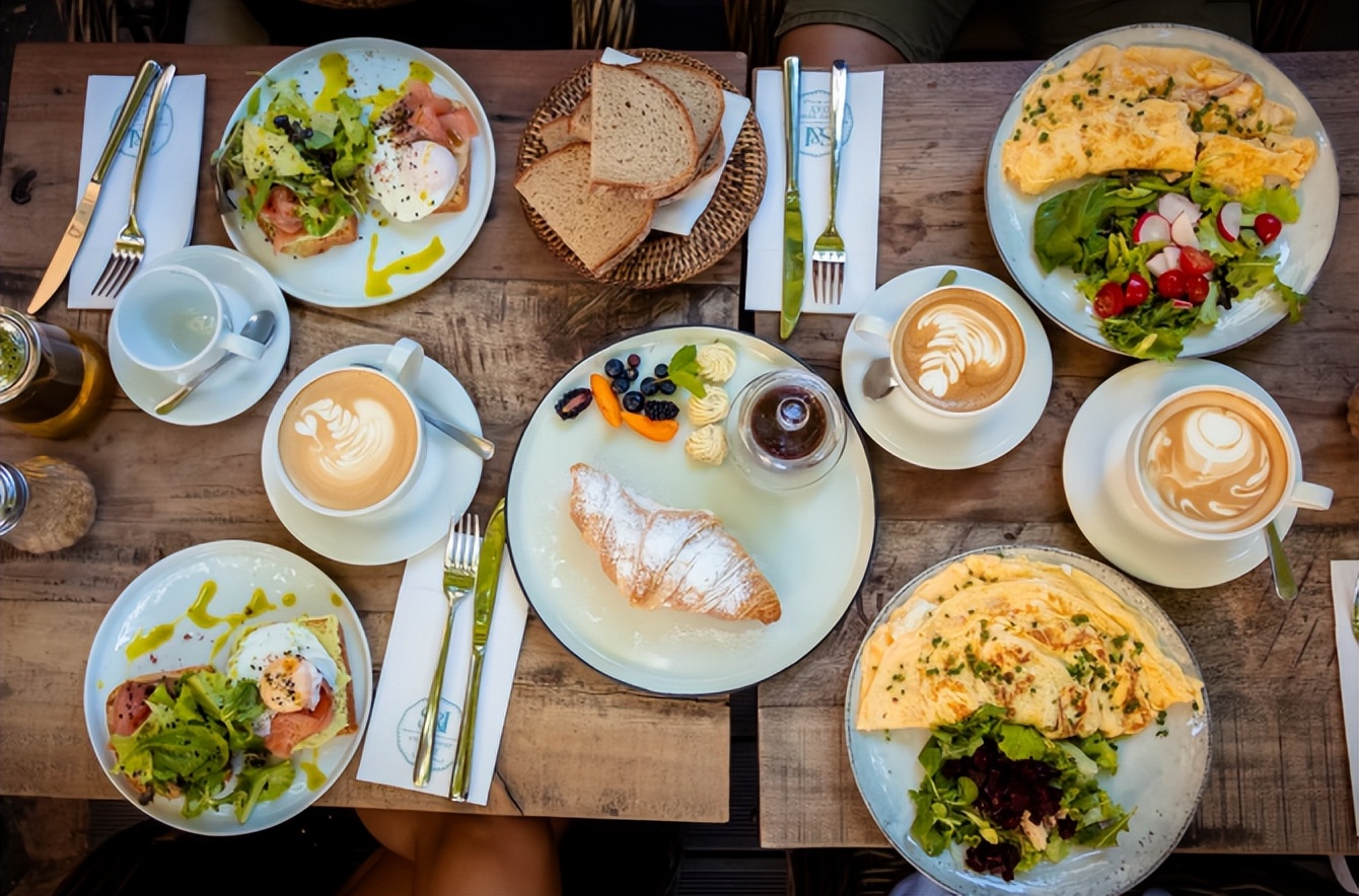 什么是抖音本地生活服务呢,什么是抖音本地生活运营助理