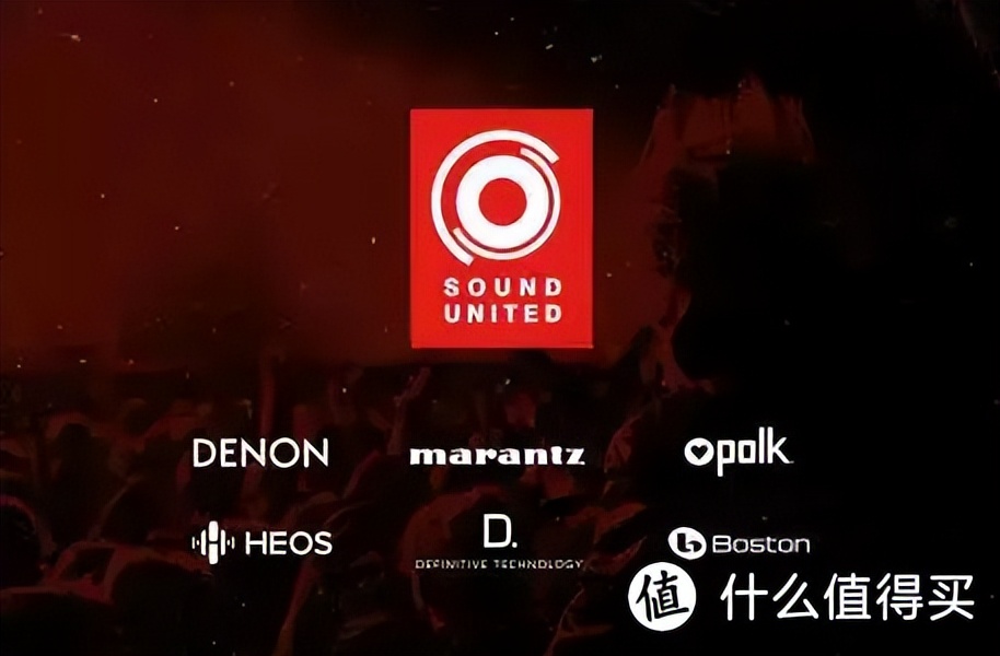全无线,低门槛:DENONN10HIFI音箱组合套装
