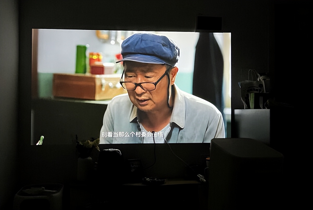 微影y9pro和y10哪个好,微影z9pro和z10