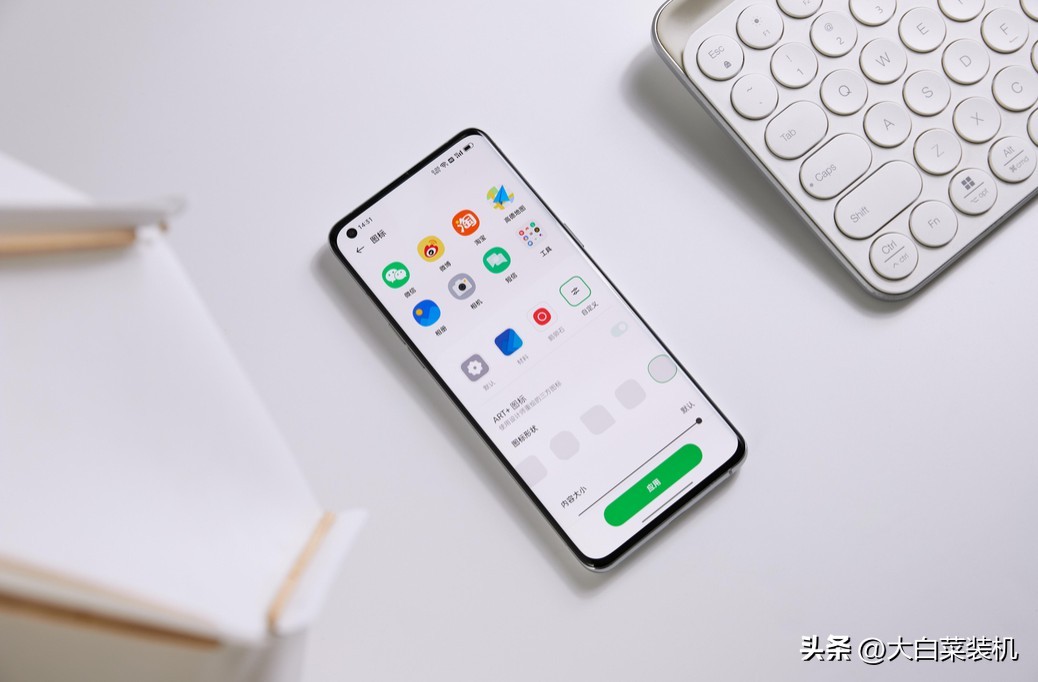 安卓手机如何设置才能彻底流畅,安卓手机必须关闭的三个设置