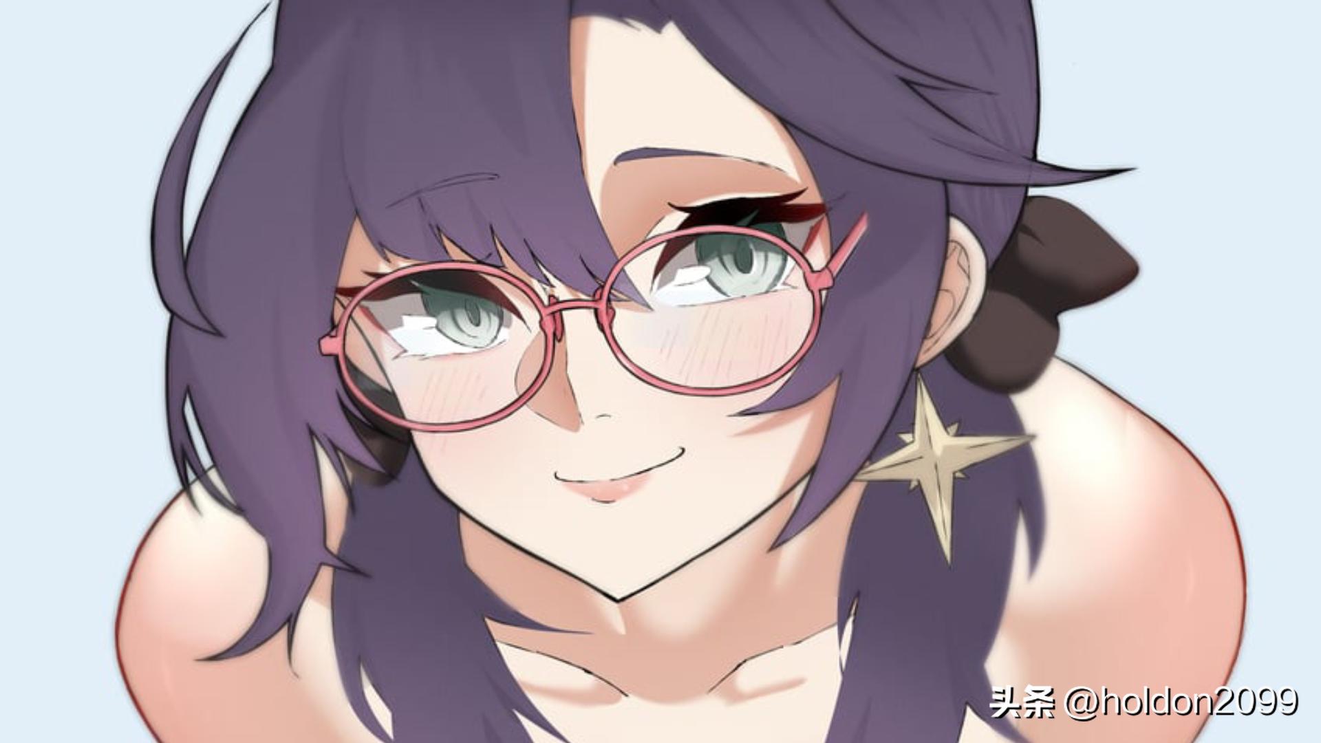 原神迪希雅散兵队伍,原神迪希雅培养攻略主c配队