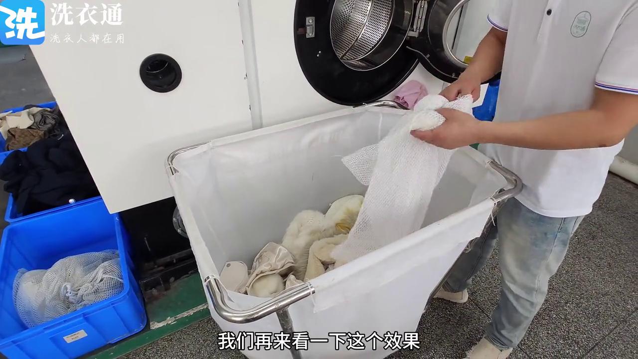 四氯乙烯干洗设备报价,干洗环保皮草