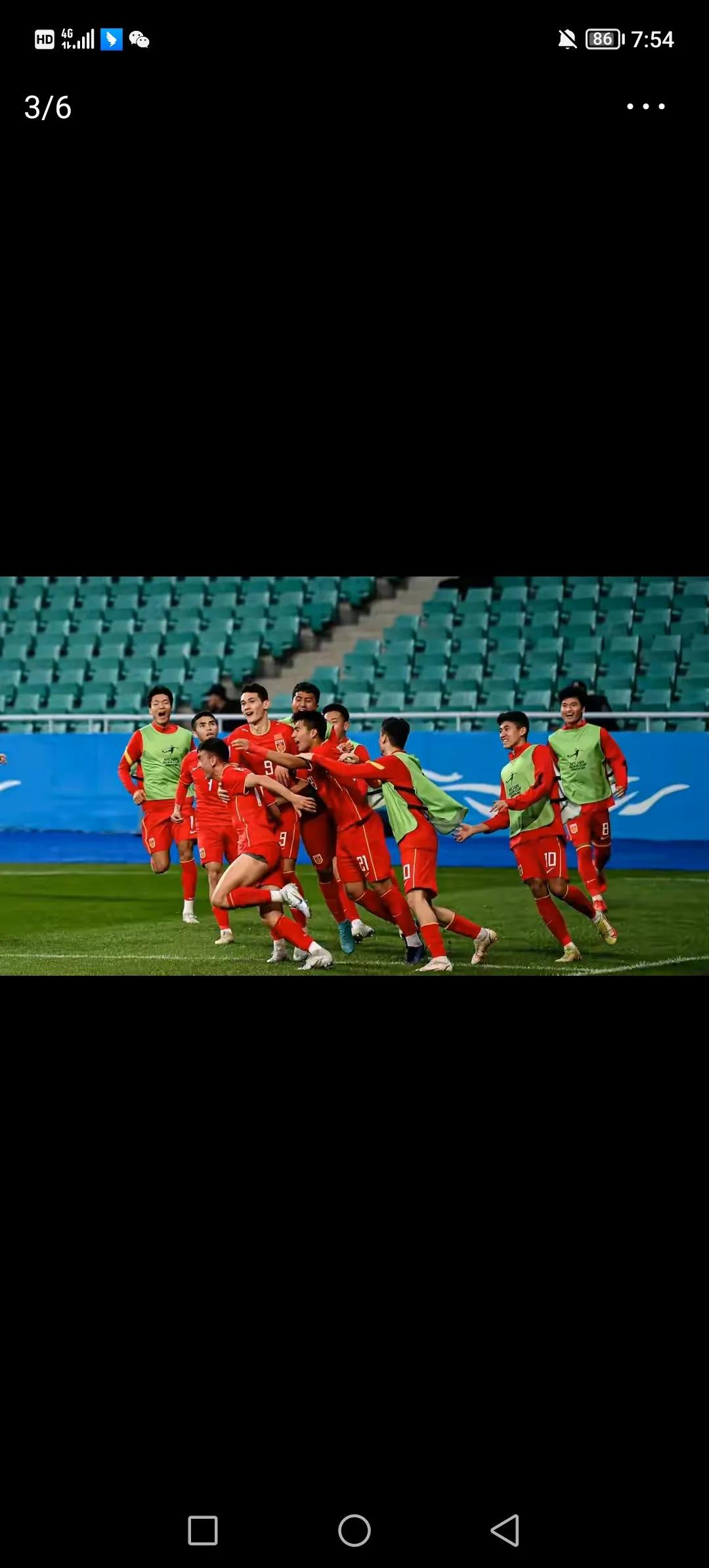 足球优秀教练员主要事迹,18岁中国男足主教练安东尼奥