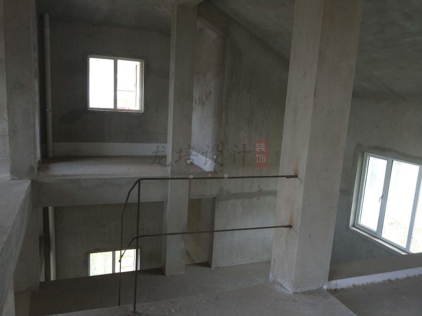 武汉别墅f天下,武汉f天下度假别墅