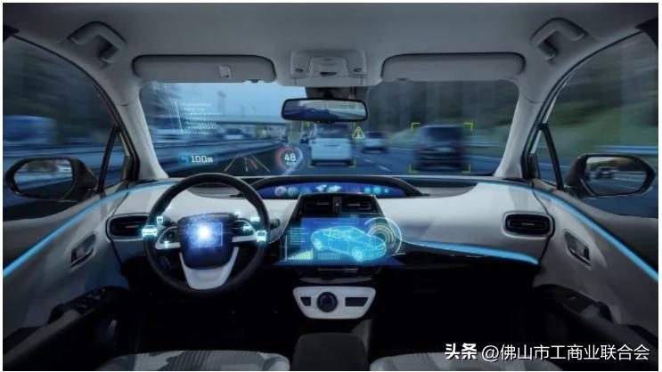 广东佛山东箭汽车股份有限公司,佛山东箭汽车科技有限公司