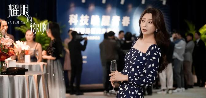 盘点2023年的烂剧有哪些,2023年零差评的六部剧