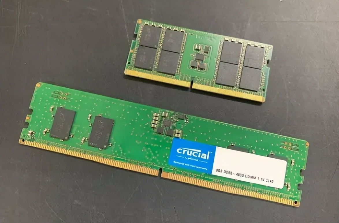 笔记本电脑里的惊天秘密,笔记本电脑必须要知道的知识