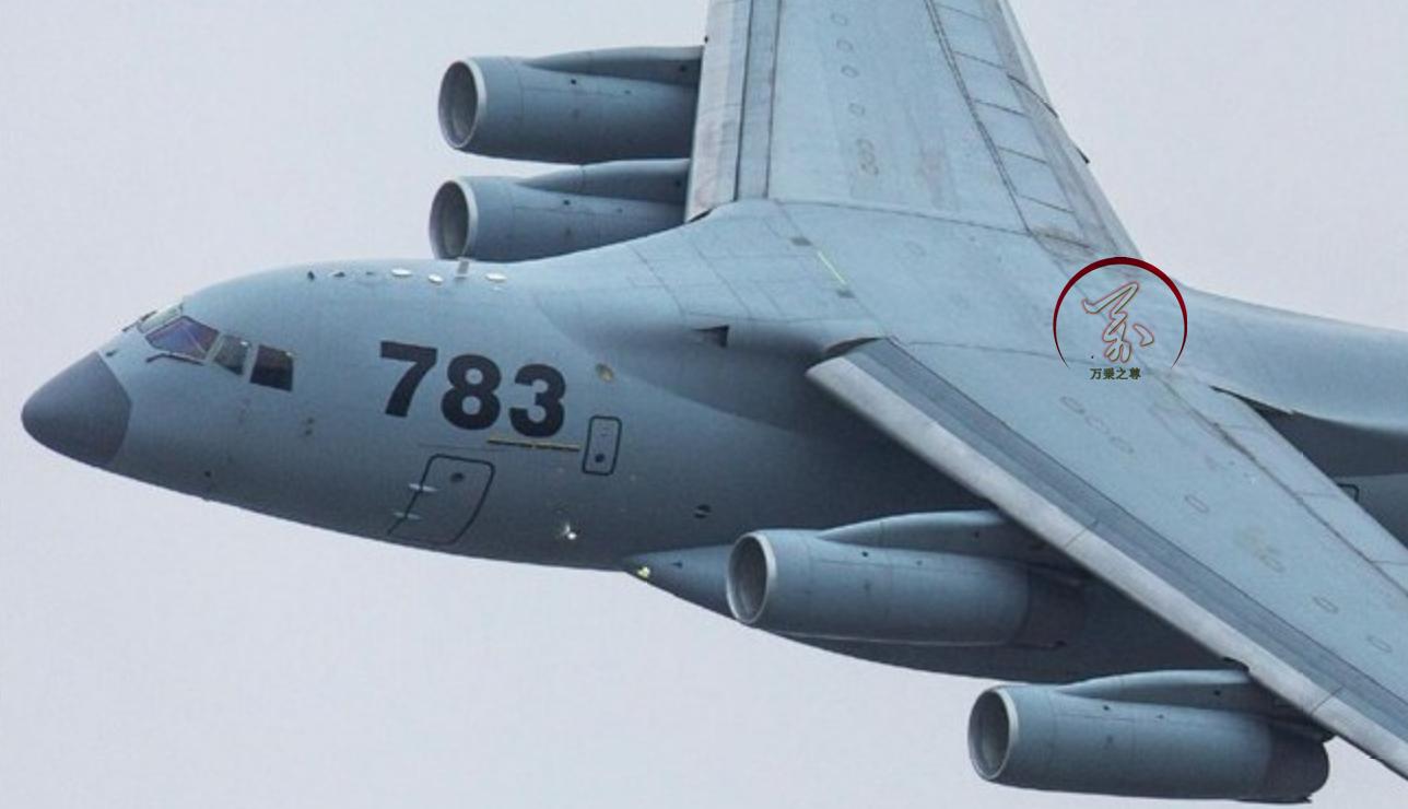 运-20运输机全球十大最强运输机,世界运输机排名运20可以运些什么