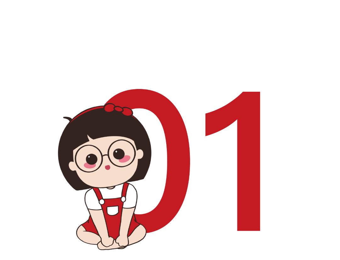 事关中小学招生入学教育部发通知,教育部通报事关中小学招生