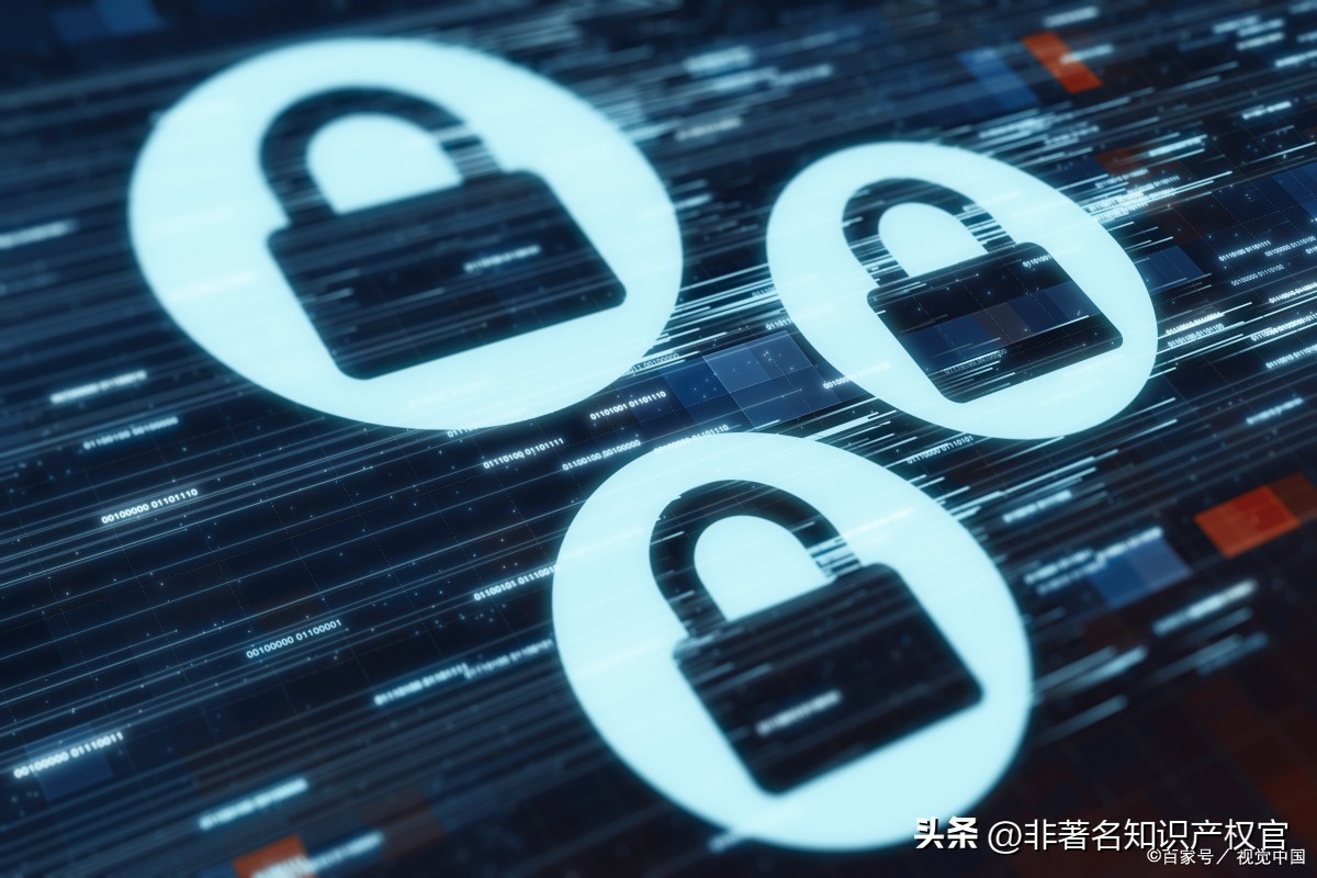 无法安全降落,无法安全连接到此页面怎么设置