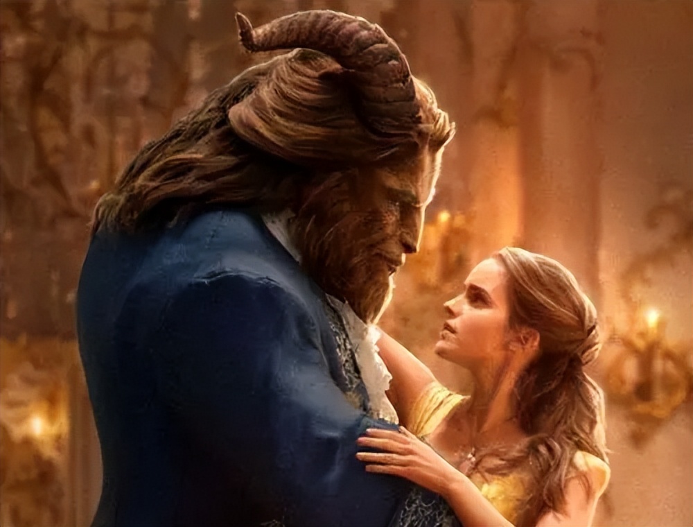 奇幻冒险电影推荐大片9.0以上评分,奇幻电影和魔幻电影