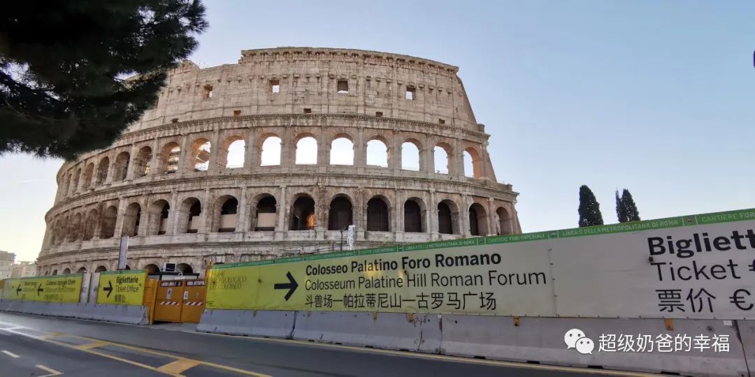 股市本身靠什么赚钱,股市赚钱的条件