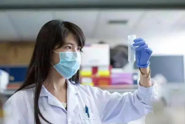 上卫校学什么专业工资高,初中毕业卫校学什么专业最好