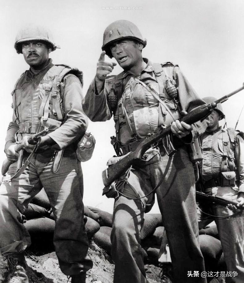 朝鲜战争各军战绩,朝鲜唯一打败唐朝的人