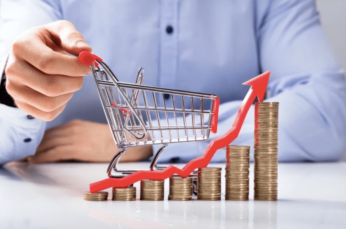 哪个品牌的轮胎使用年限最长,米其林轮胎怎么看轮胎的生产日期