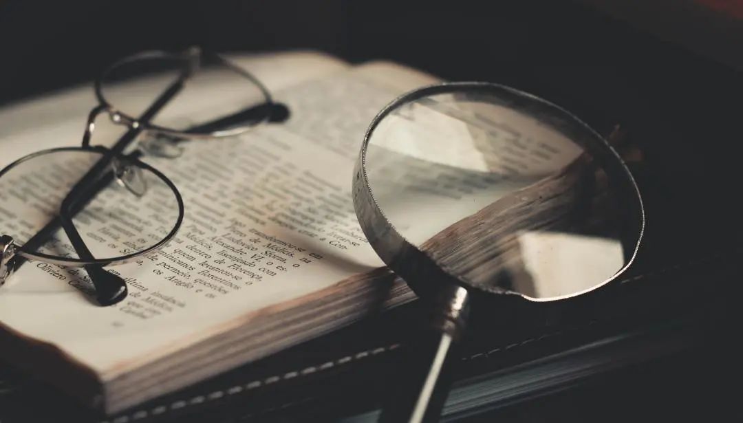 比喻写得庸俗肤浅连小学生都嫌？这30个金句值得收藏|写作素材