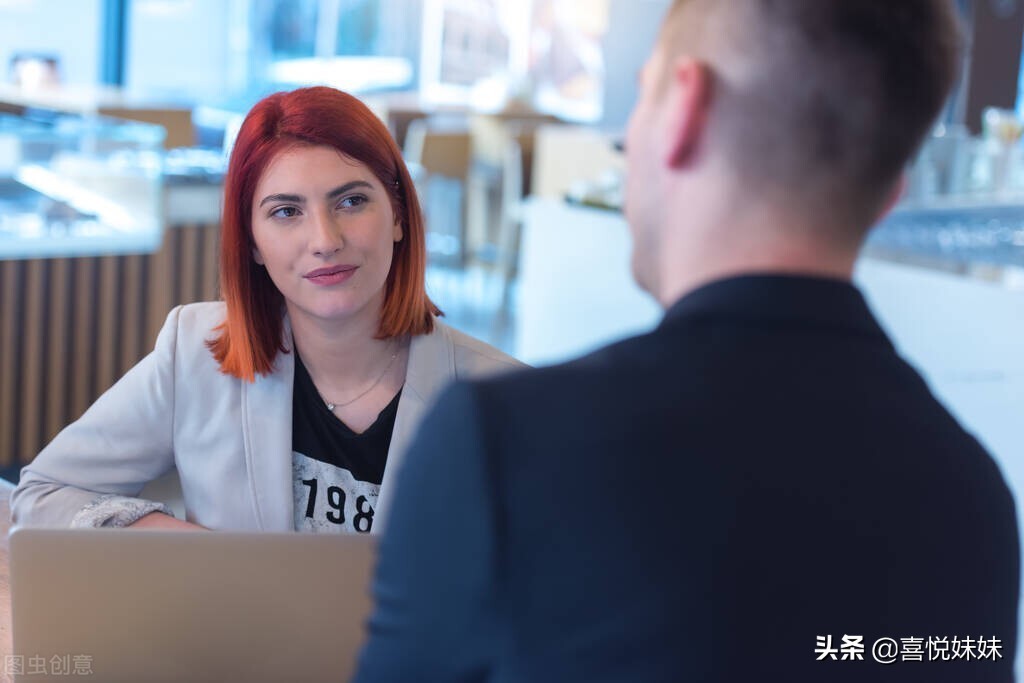 教你打造出专属于你自己的砖石简历