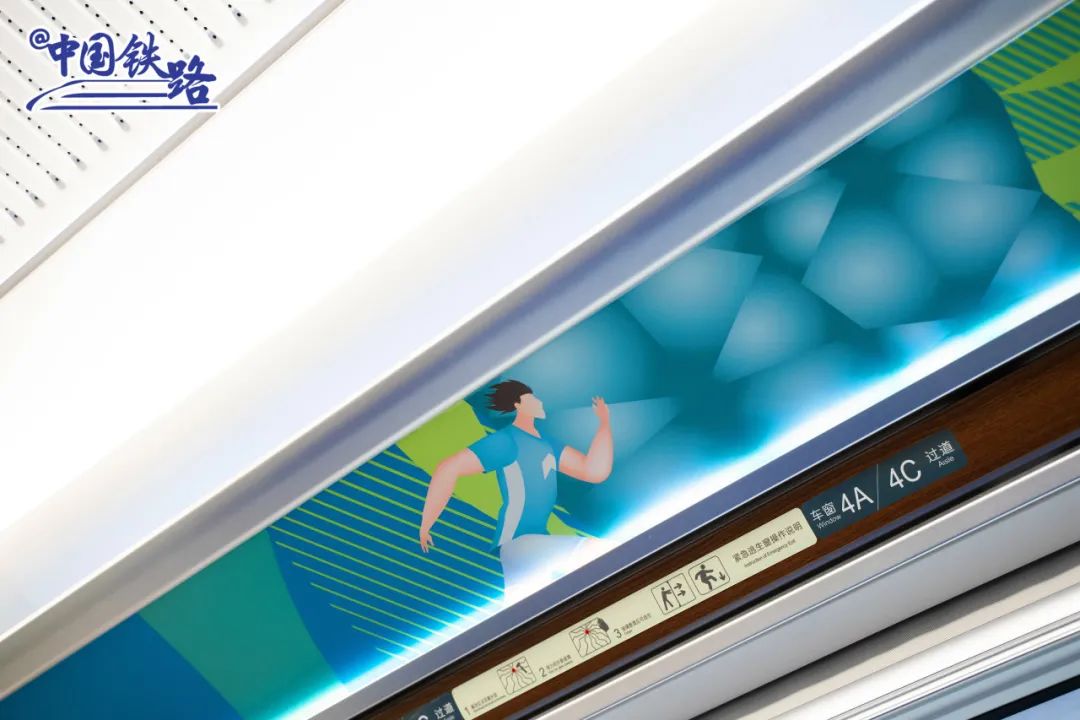 进入倒计时的时间,进入倒计时的日子