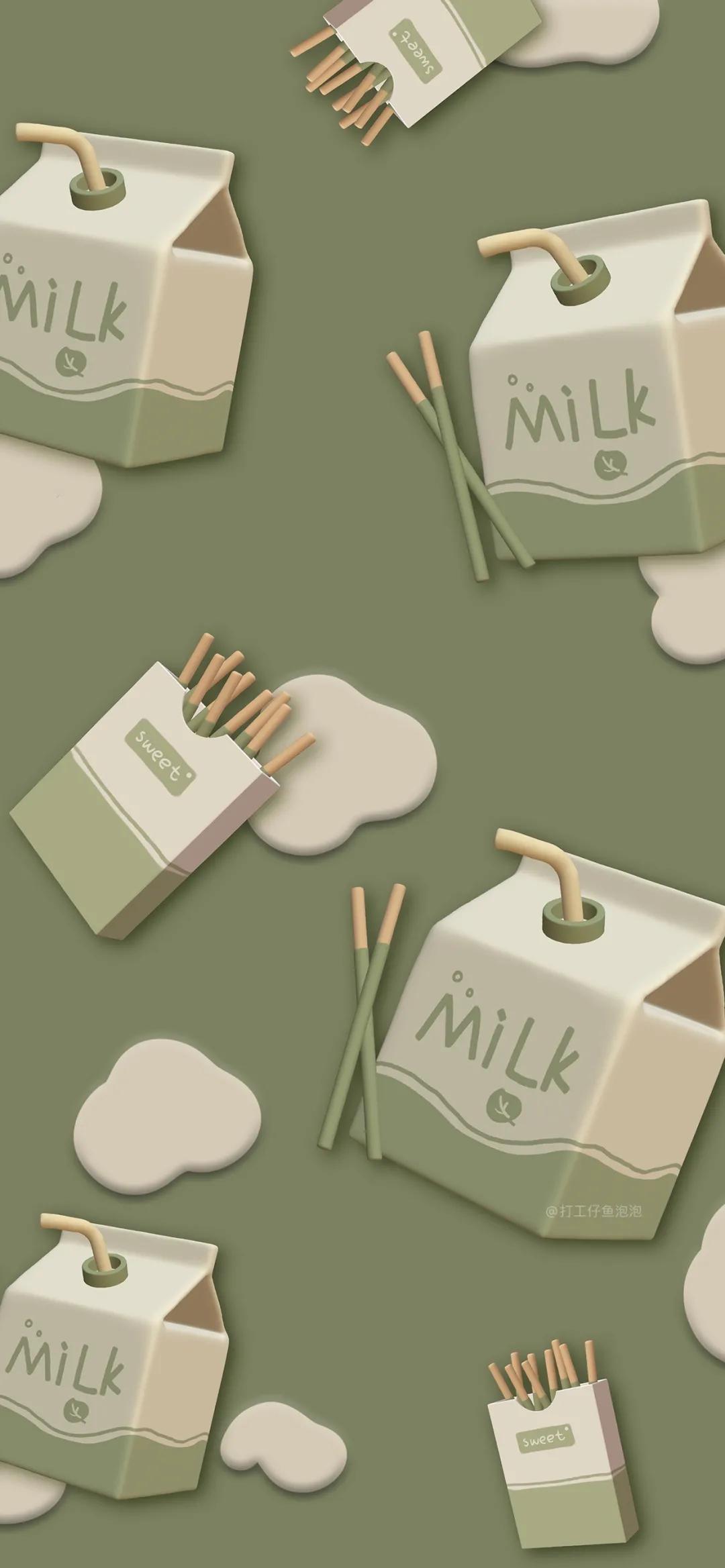 3d动态机械壁纸立体全屏,3d空间感的壁纸