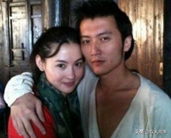 张柏芝有多爱撒谎,张柏芝为什么爱撒谎