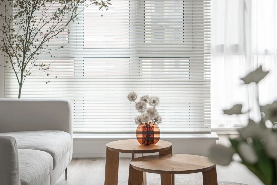 花4万装的落地窗，入住第一天我就想砸了