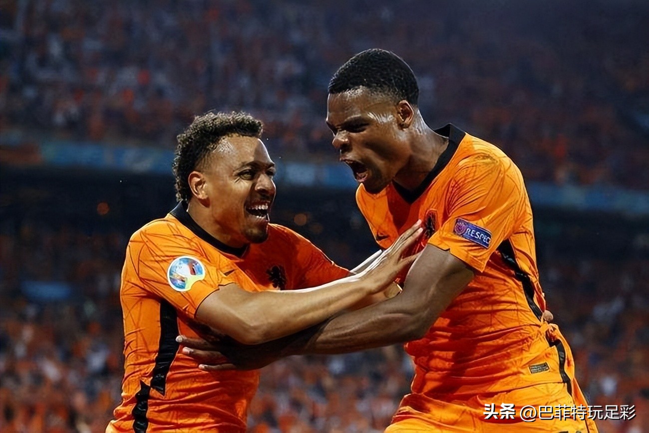 曼联收购报价100亿,曼联收购姆巴佩