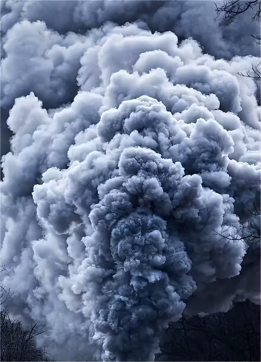 dnf大转移剧情,dnf大转移主线任务视频