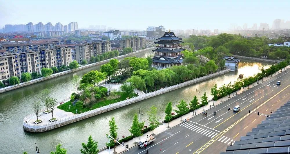 呼叫“特种兵”!目的地:江苏常州