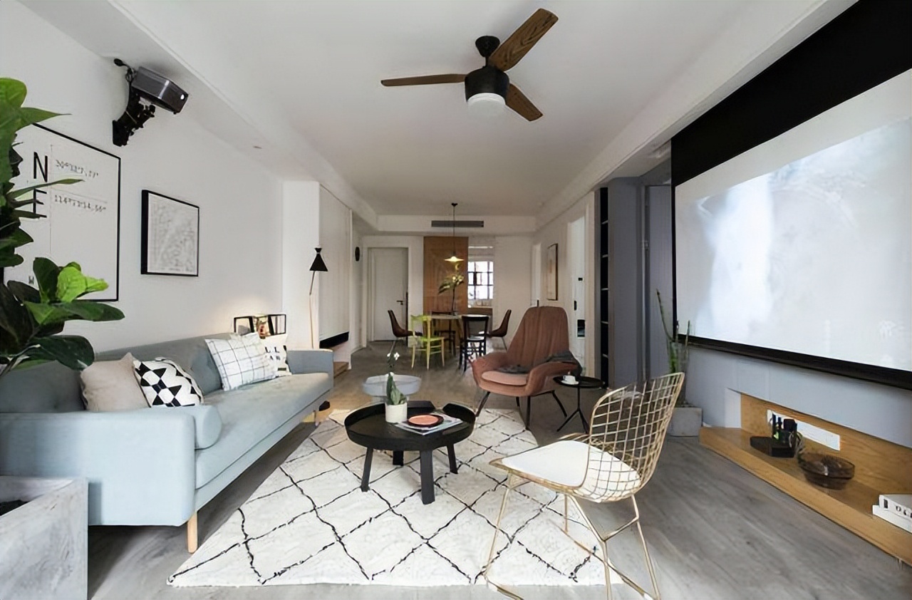 智能电视新手必须知道的,智能电视进入电脑模式怎么退回来