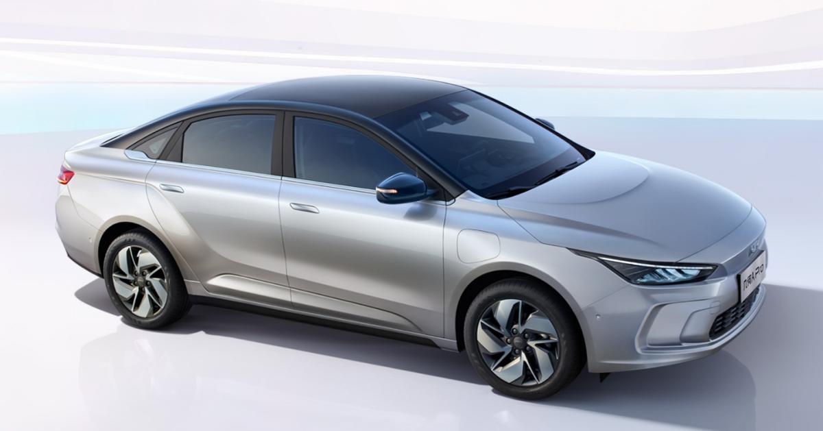 新能源车最好的品牌特斯拉,新能源汽车排行特斯拉多少钱