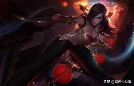 qq堂为啥停运,qq堂停运26天