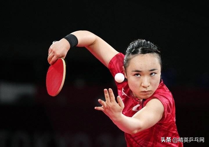 休斯顿世乒赛16分之一混双,休斯顿世乒赛女单完整版